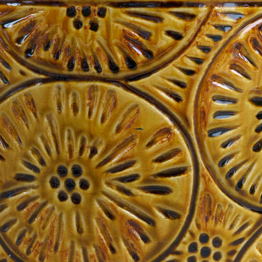 kamal Ceramic Planter