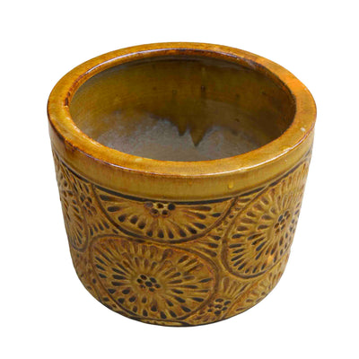 kamal Ceramic Planter