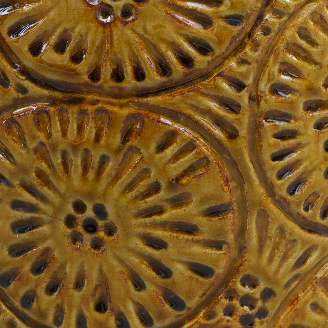 kamal Ceramic Planter
