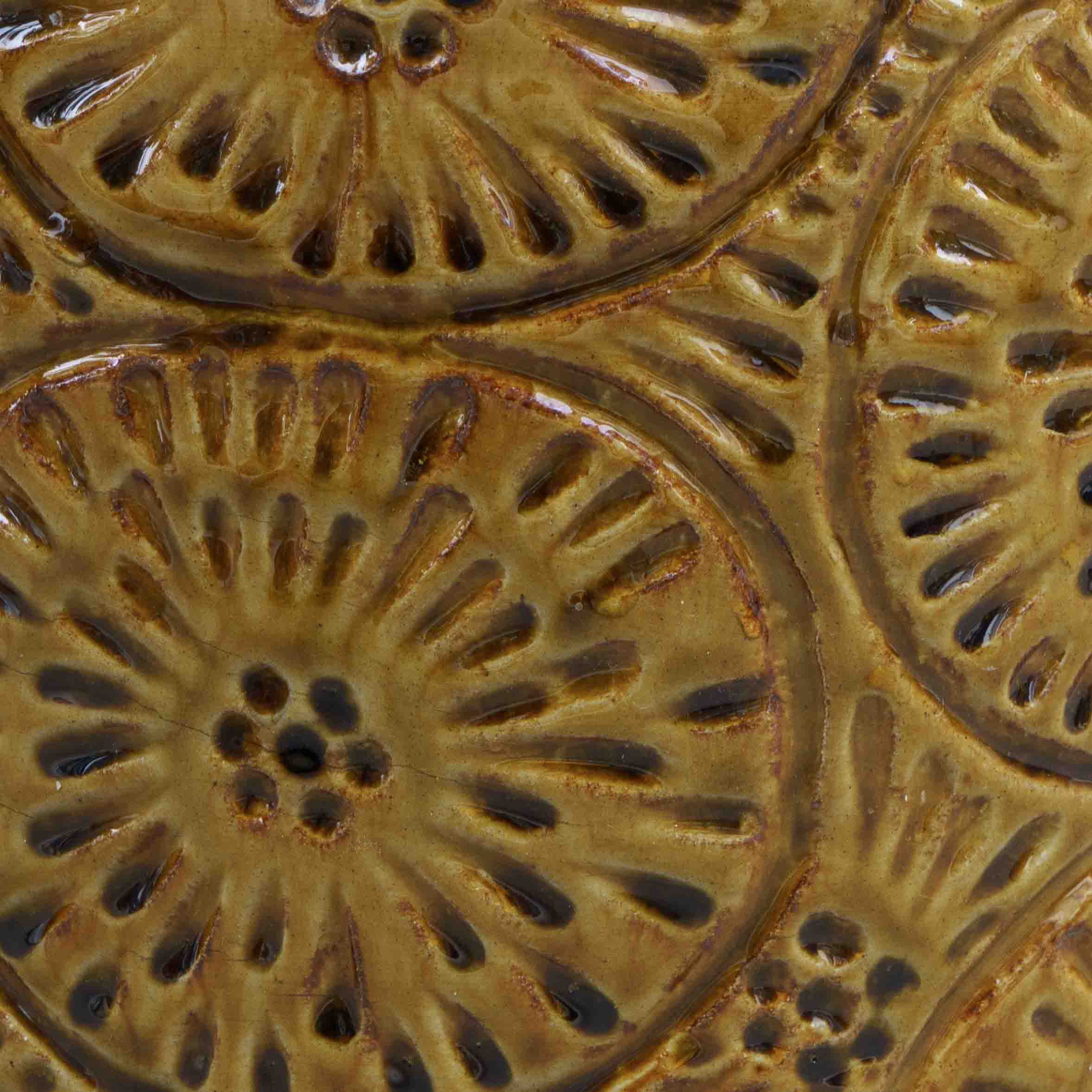 kamal Ceramic Planter