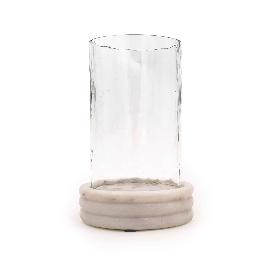 LIMINA HURRICANE CANDLE STAND
