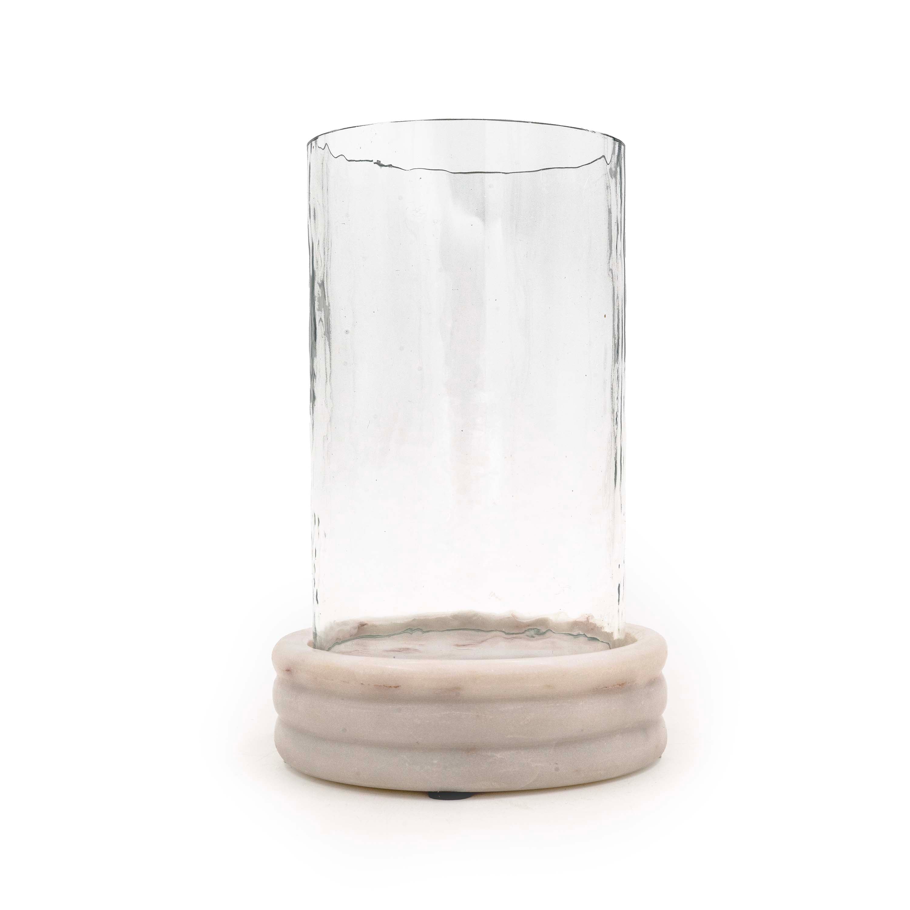LIMINA HURRICANE CANDLE STAND