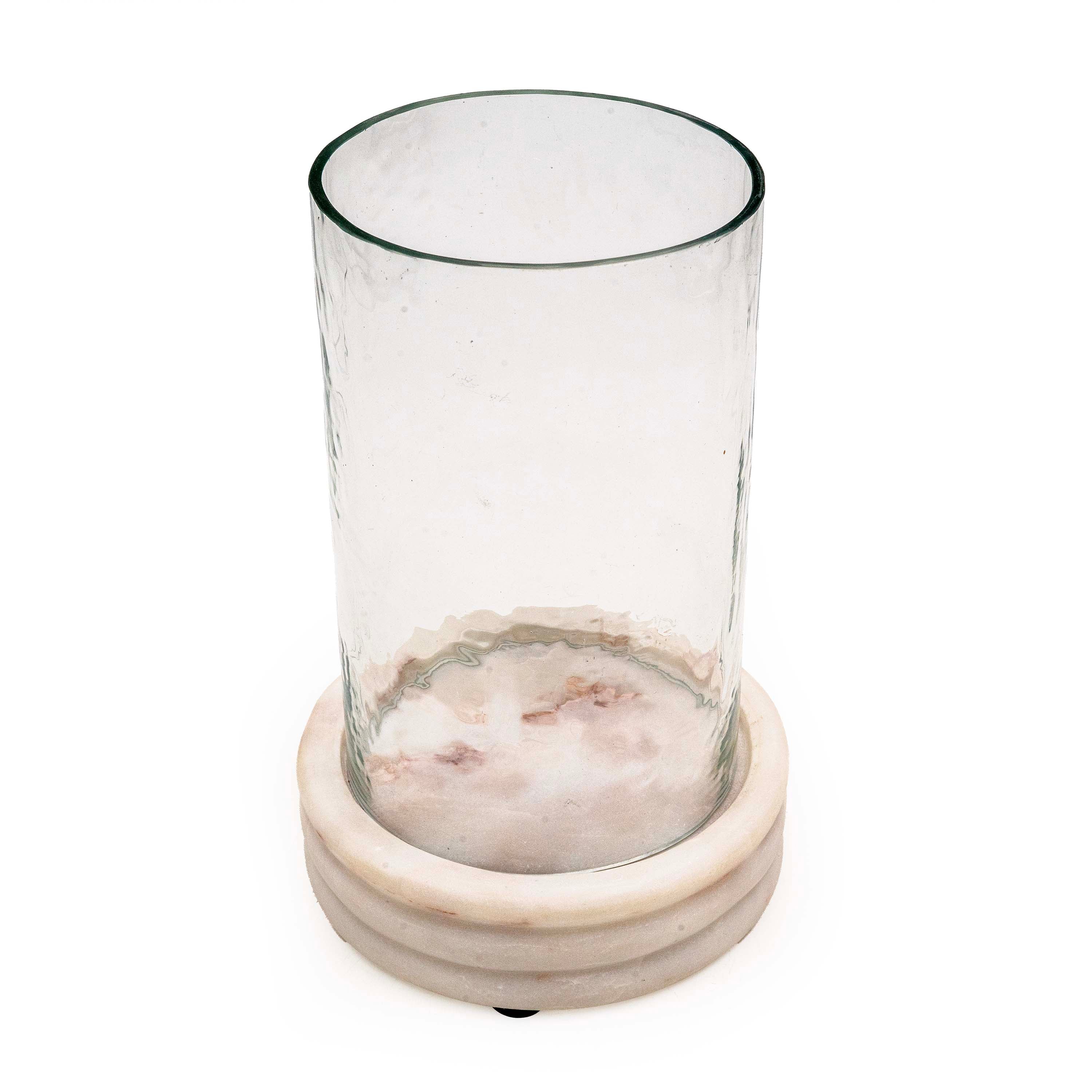 LIMINA HURRICANE CANDLE STAND