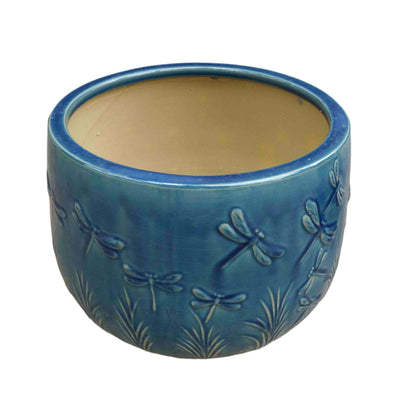 Dora Ceramic Planter