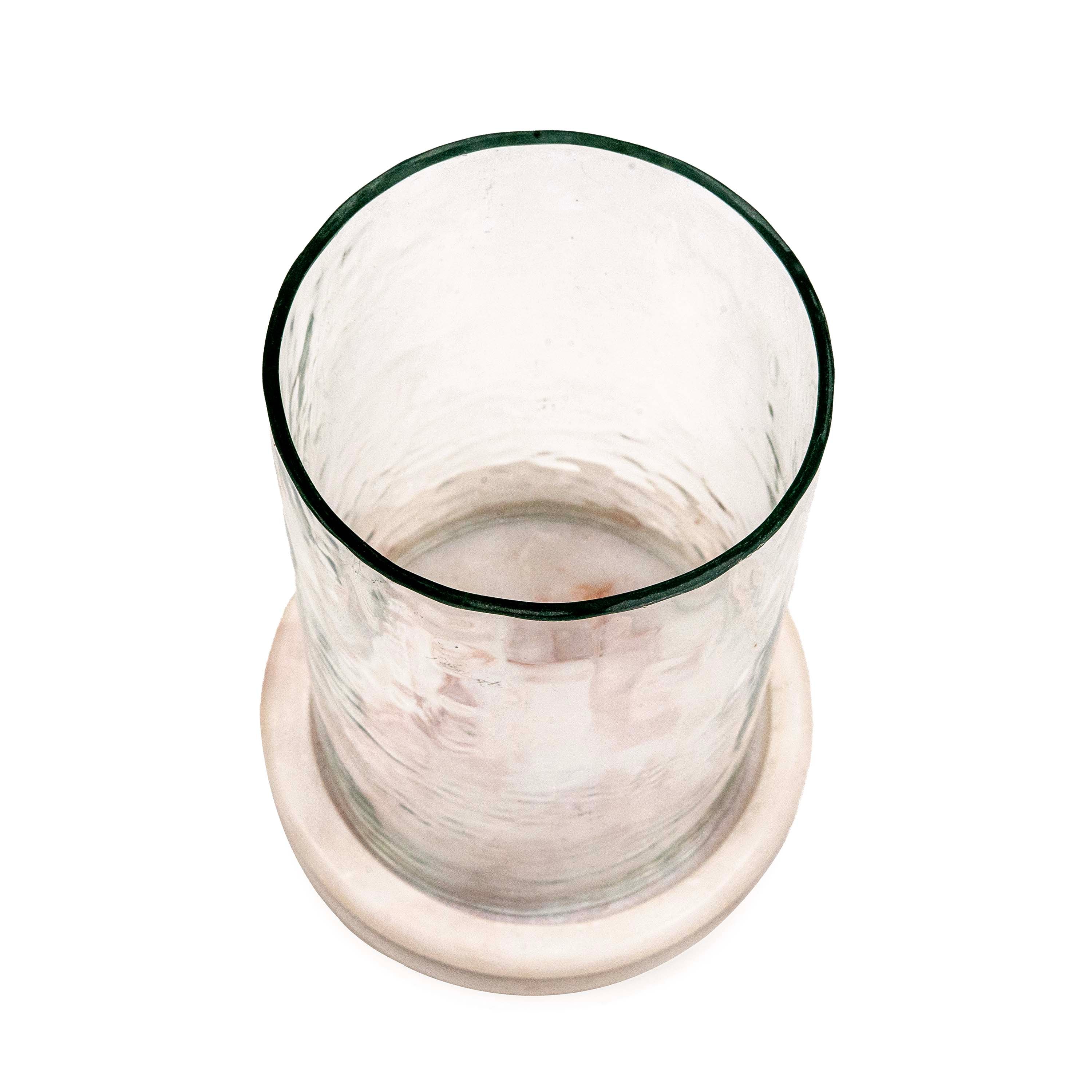 LIMINA HURRICANE CANDLE STAND