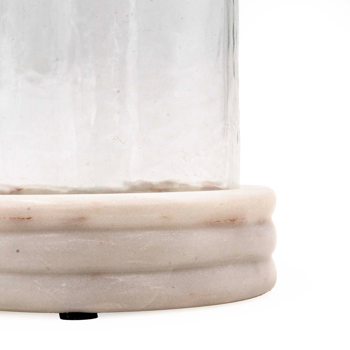 LIMINA HURRICANE CANDLE STAND