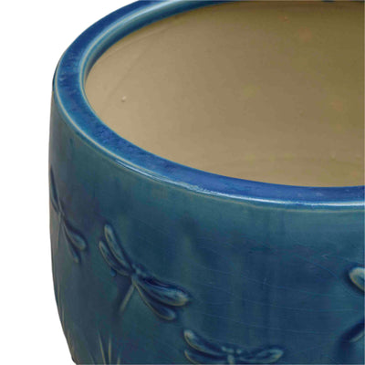 Dora Ceramic Planter