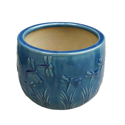 Dora Ceramic Planter