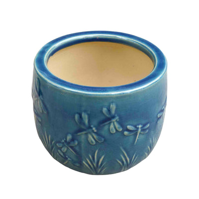 Dora Ceramic Planter
