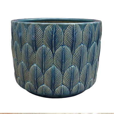 Belle Ceramic Pot