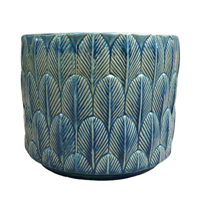 Belle Ceramic Pot
