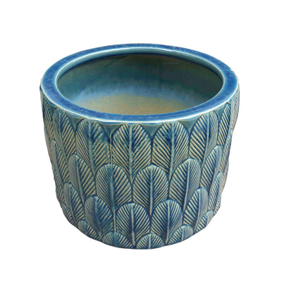 Belle Ceramic Pot