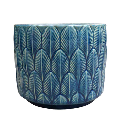 Belle Ceramic Pot