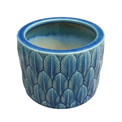 Belle Ceramic Pot