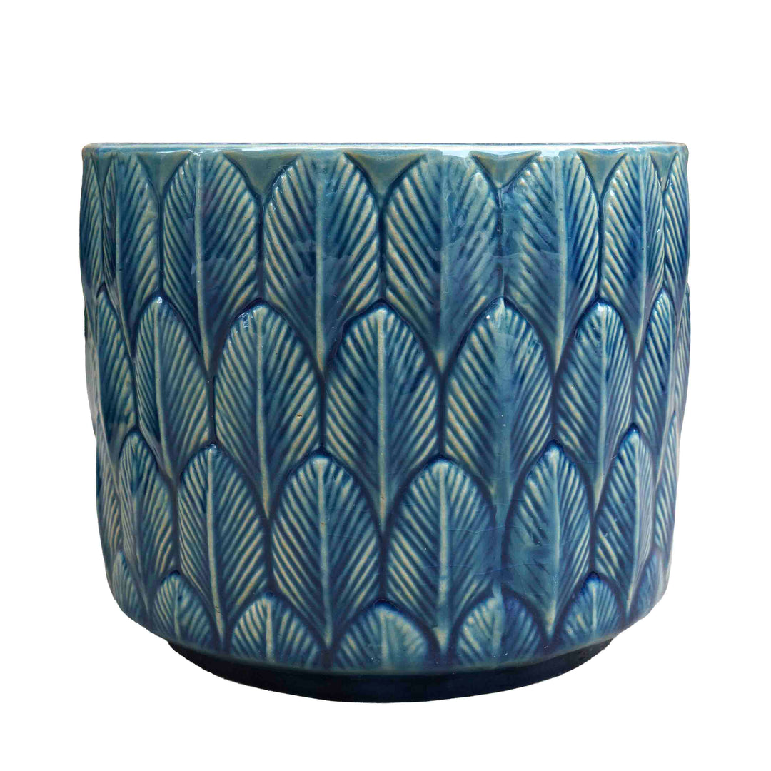 Belle Ceramic Pot
