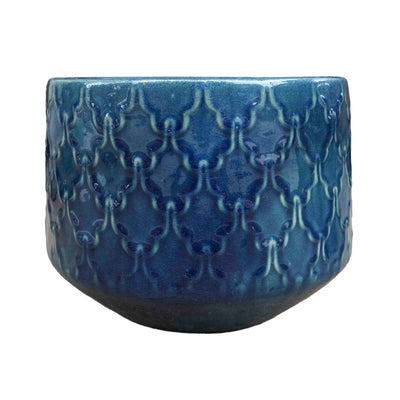 Milli Ceramic Planter