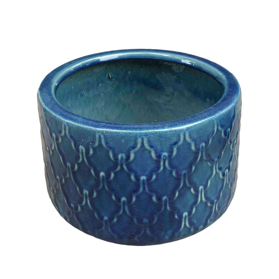 Milli Ceramic Planter