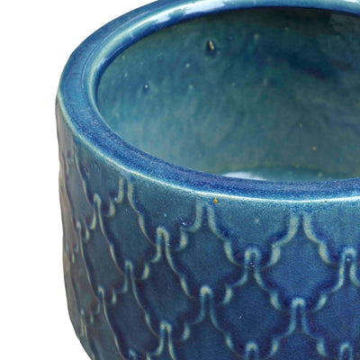 Milli Ceramic Planter