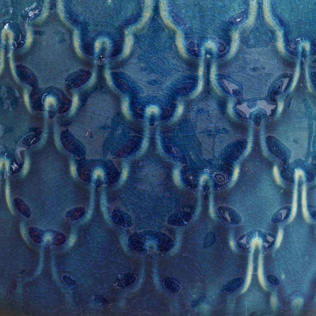 Milli Ceramic Planter