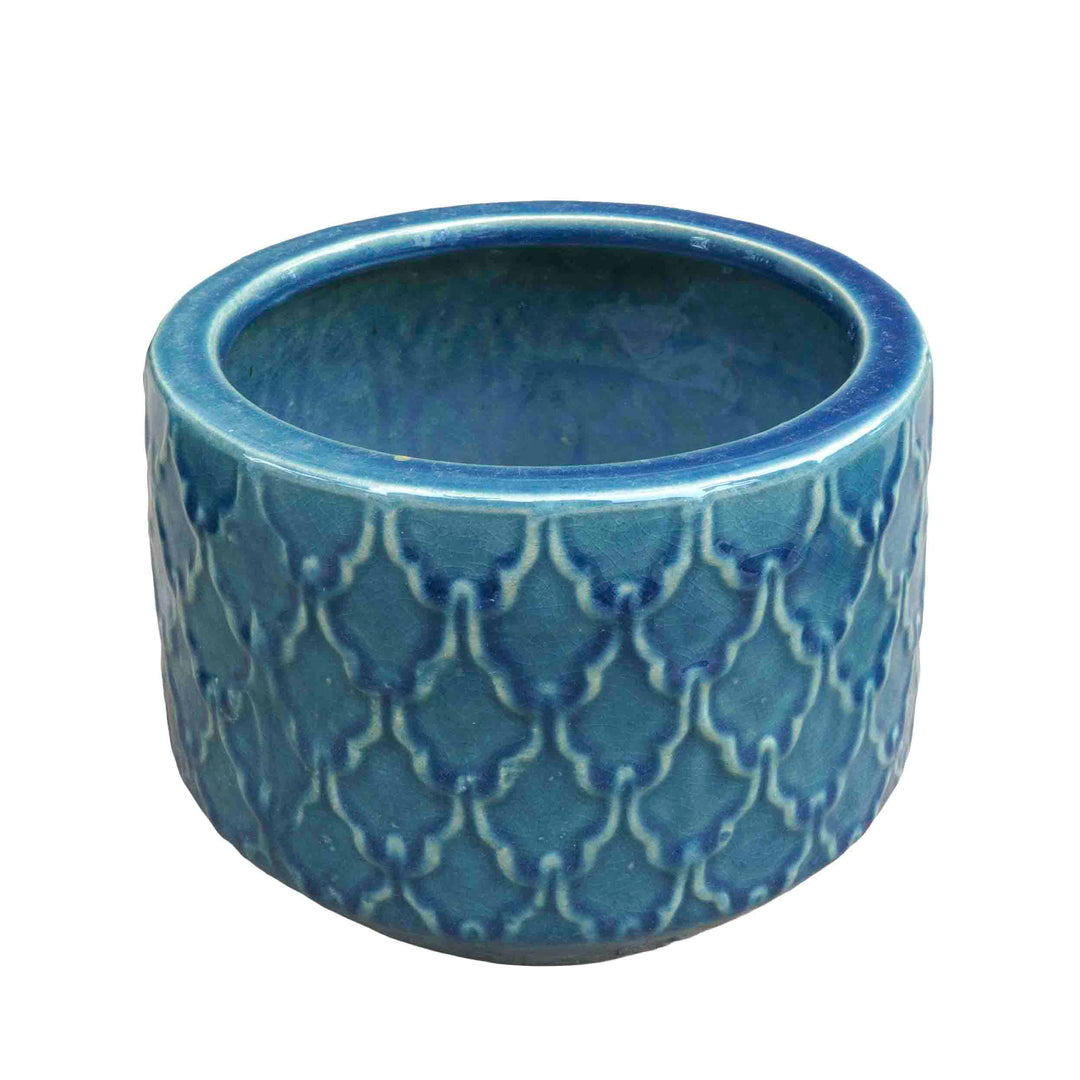 Milli Ceramic Planter