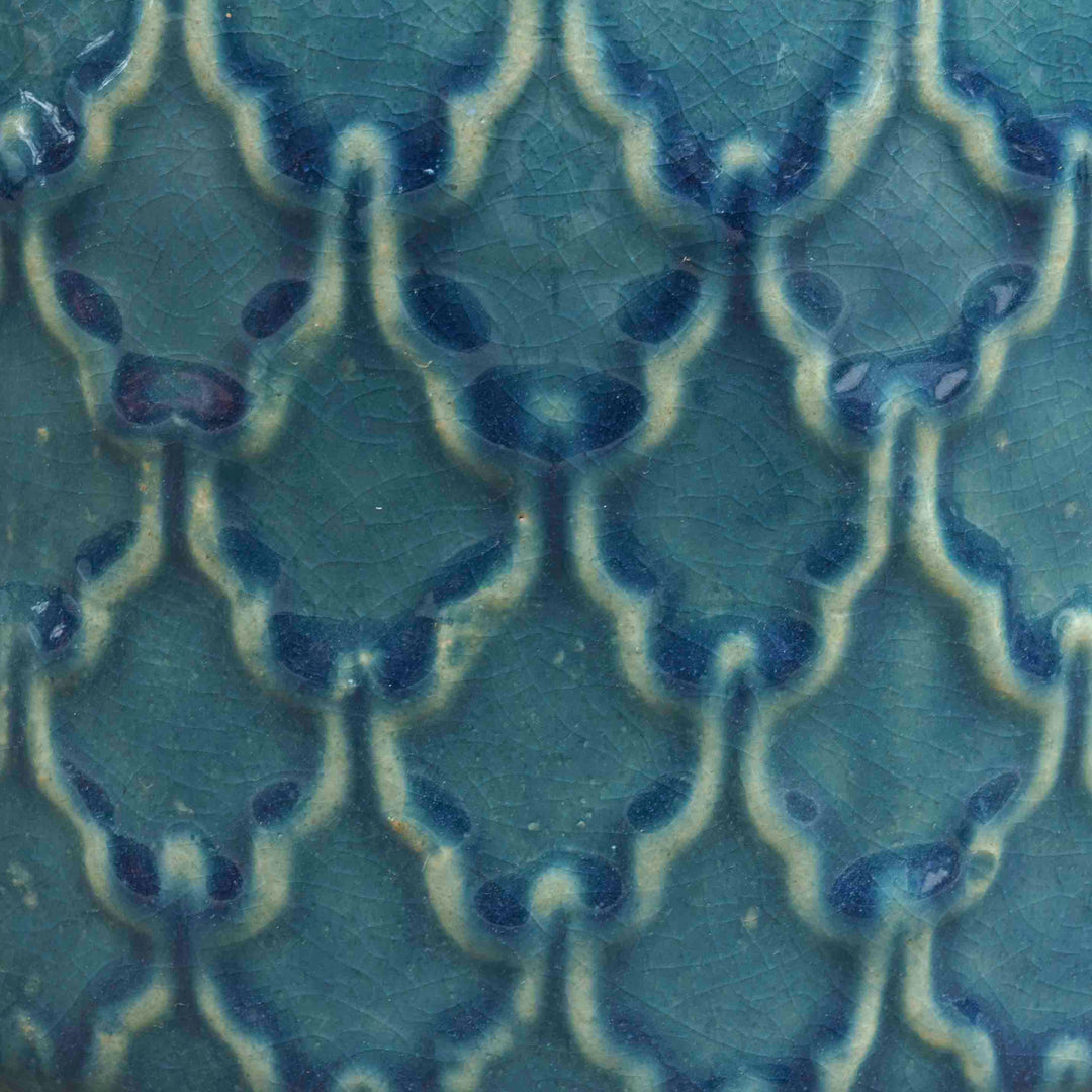 Milli Ceramic Planter