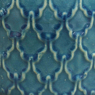 Milli Ceramic Planter