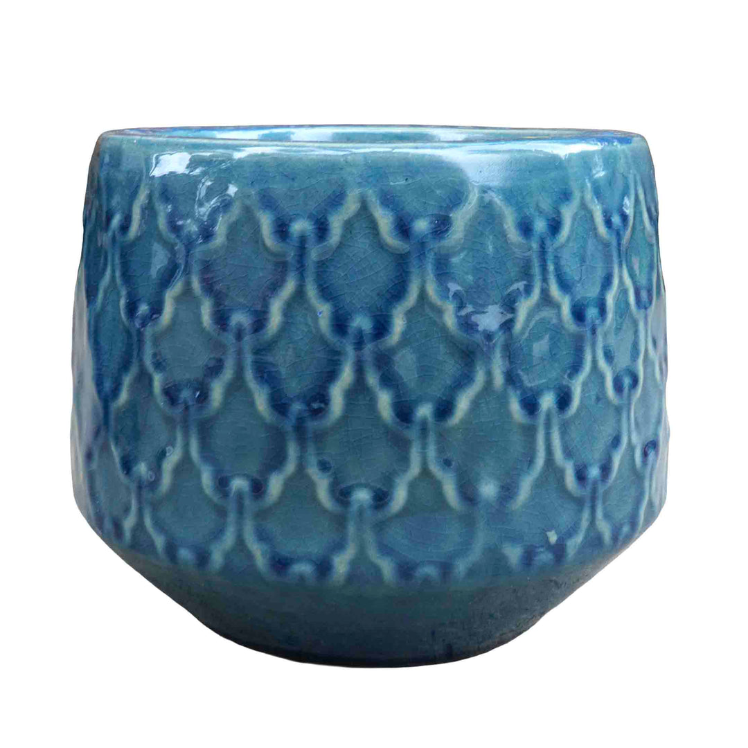Milli Ceramic Planter