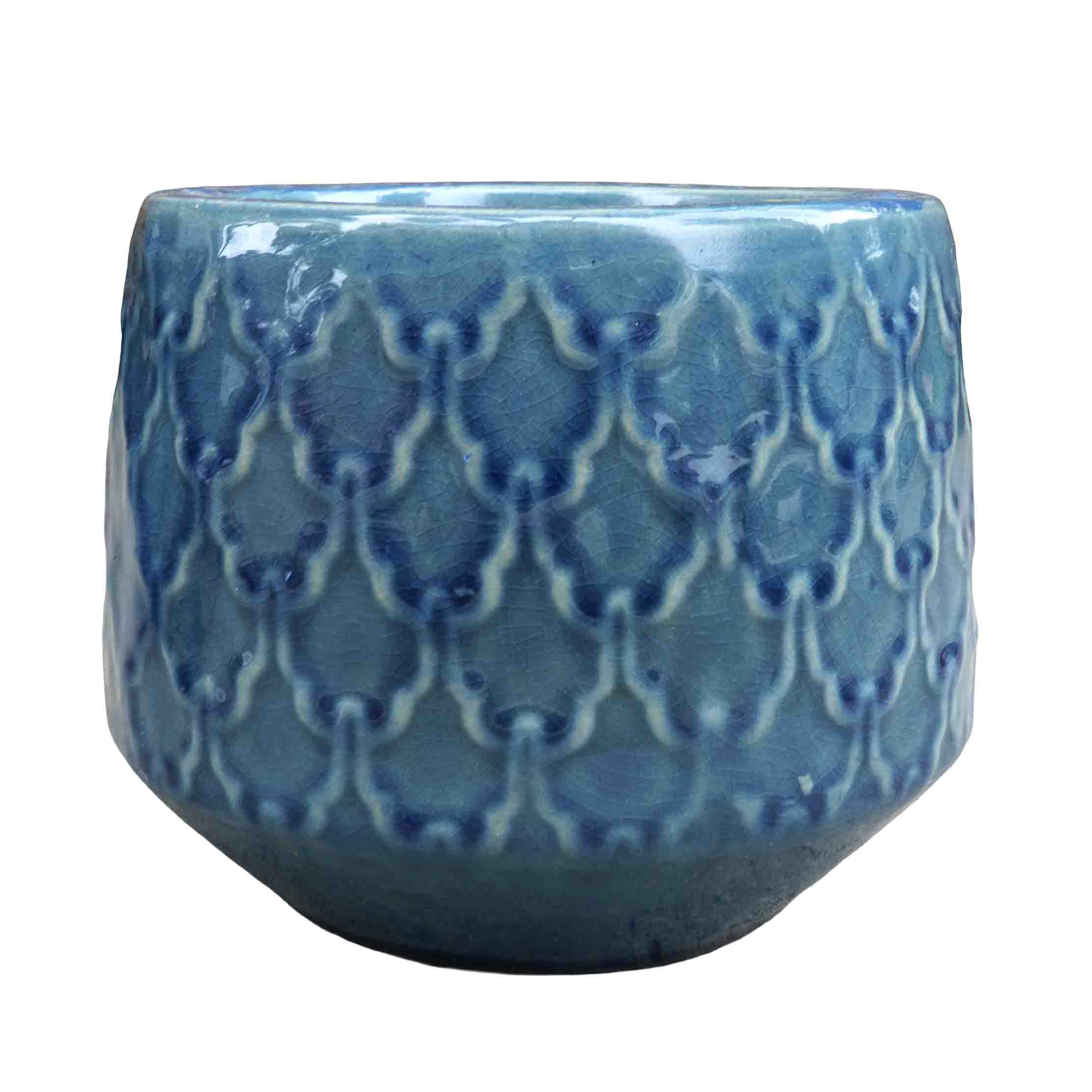Milli Ceramic Planter