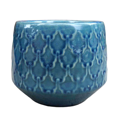Milli Ceramic Planter