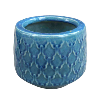 Milli Ceramic Planter