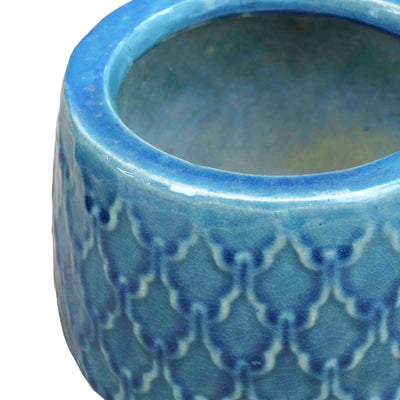 Milli Ceramic Planter