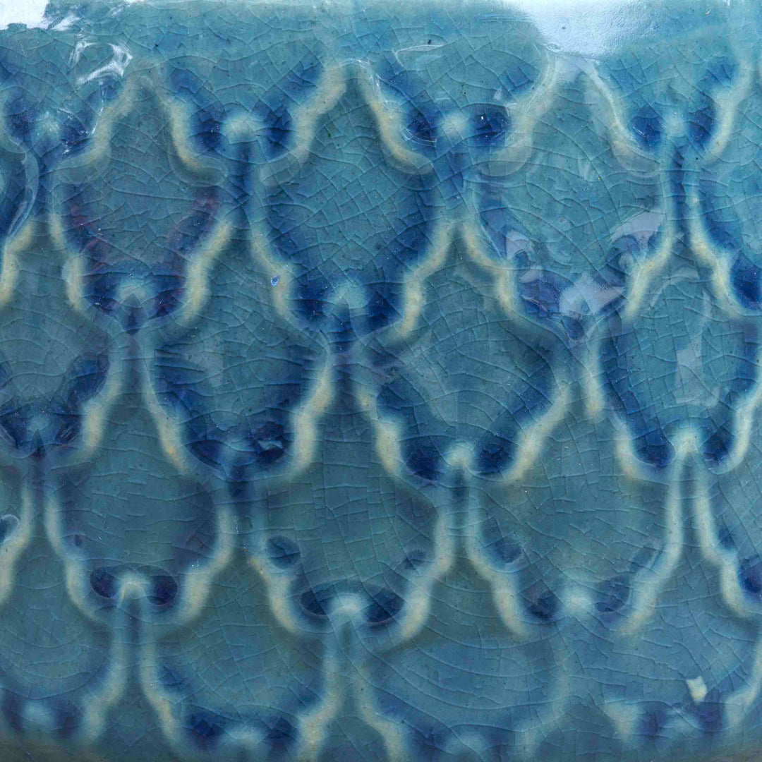 Milli Ceramic Planter