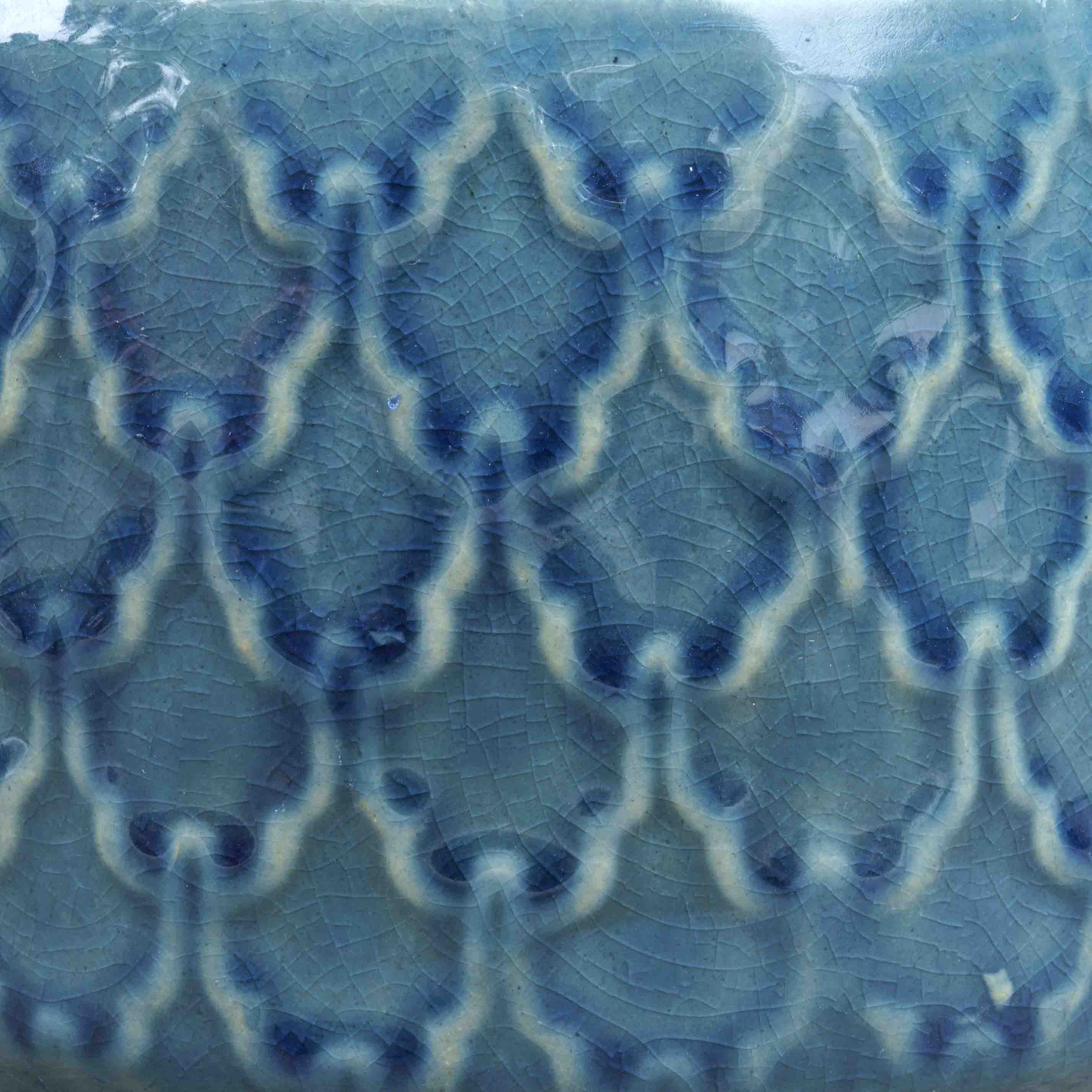Milli Ceramic Planter