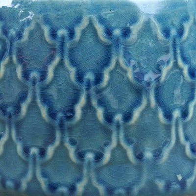 Milli Ceramic Planter