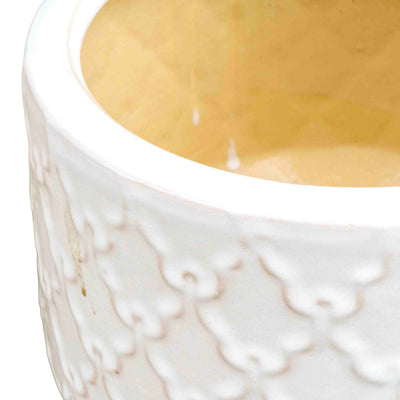 Milli Ceramic Planter