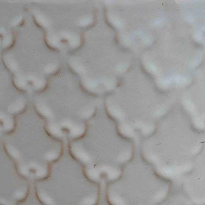 Milli Ceramic Planter