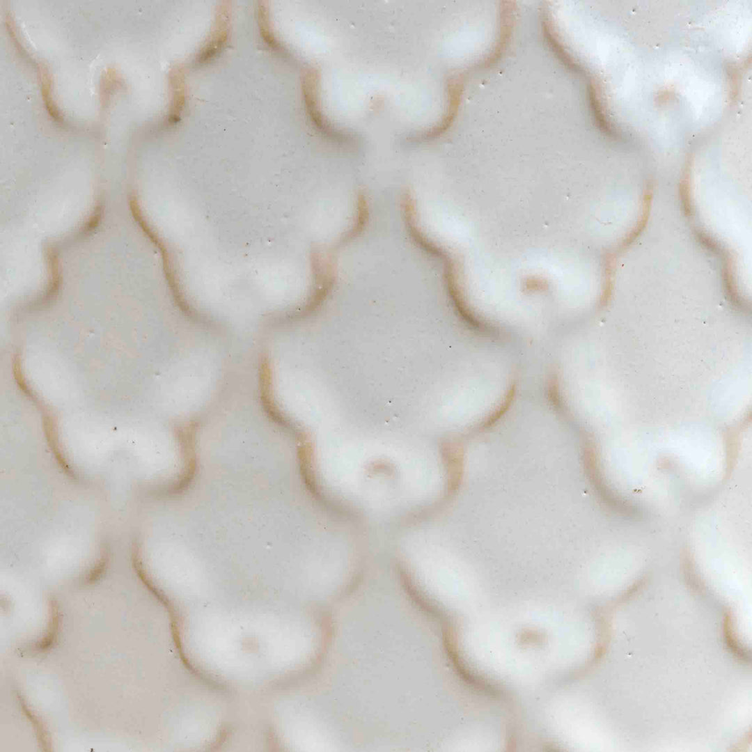 Milli Ceramic Planter