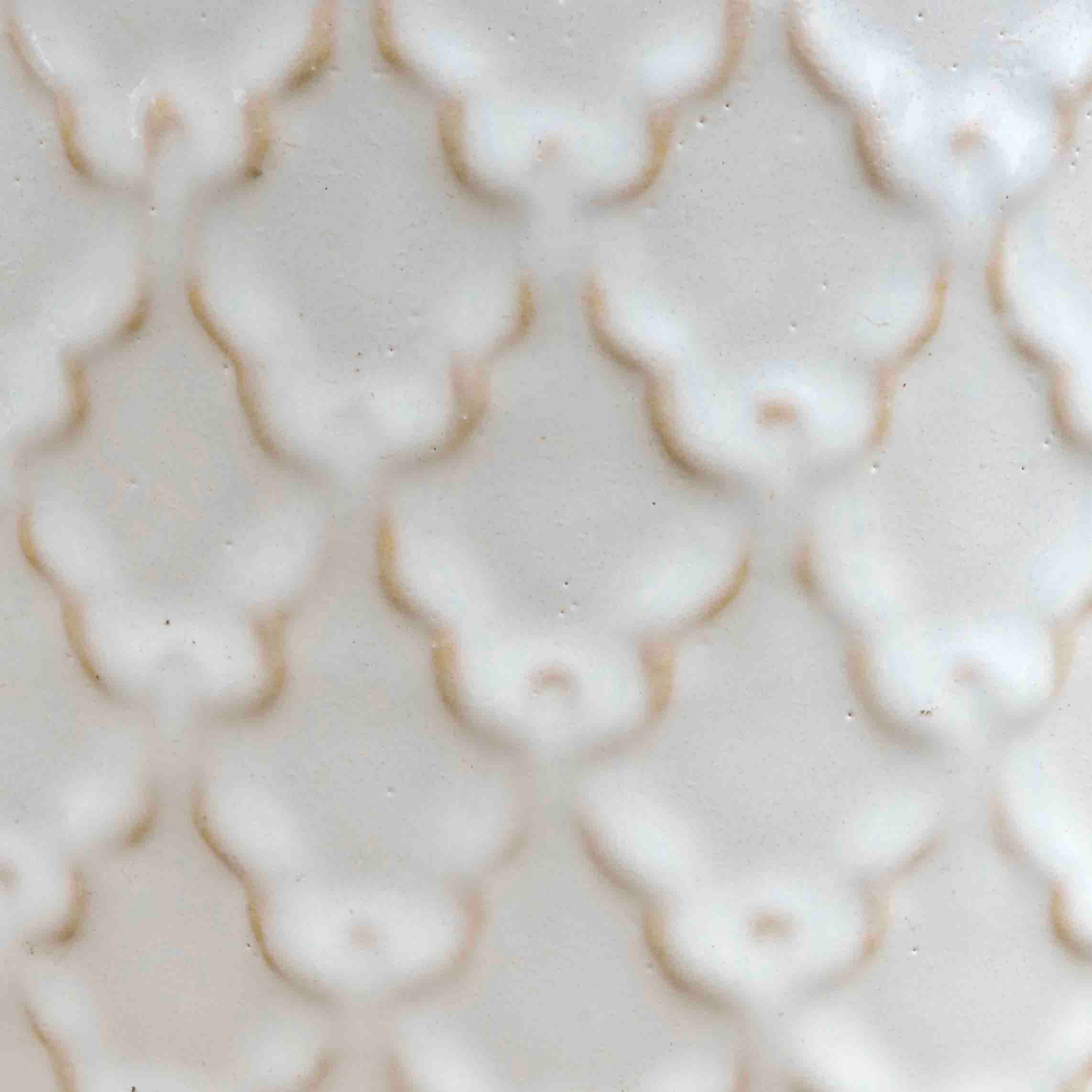 Milli Ceramic Planter