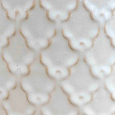 Milli Ceramic Planter