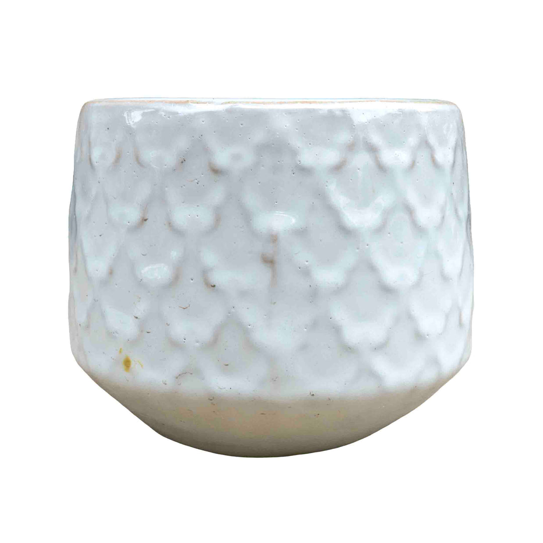 Milli Ceramic Planter