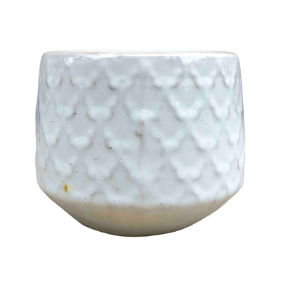 Milli Ceramic Planter