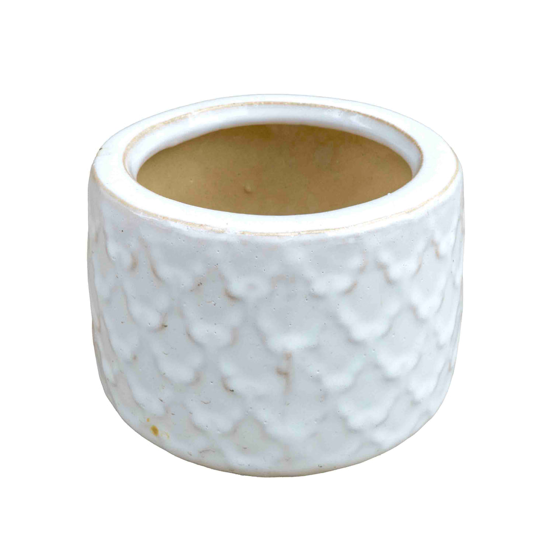 Milli Ceramic Planter
