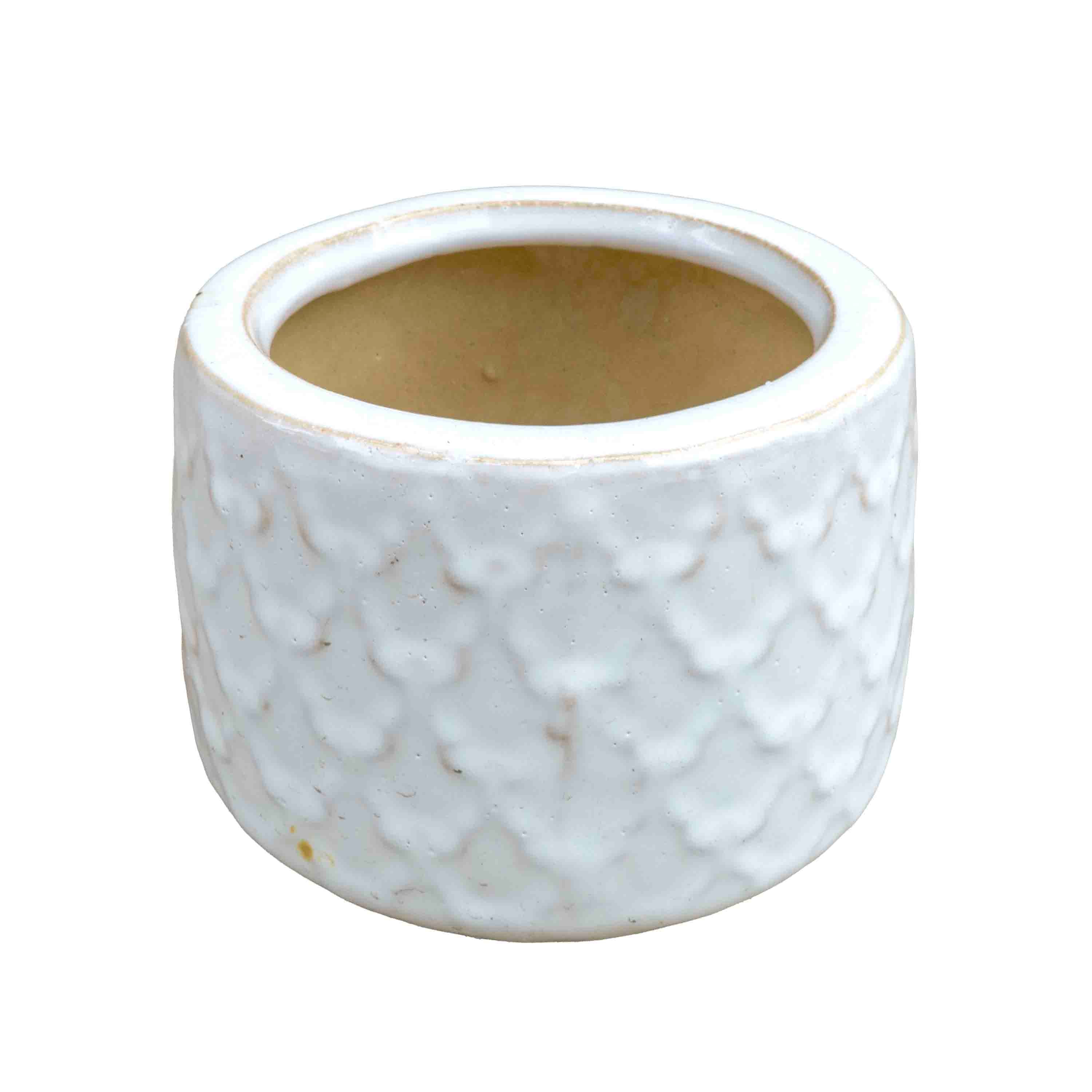 Milli Ceramic Planter