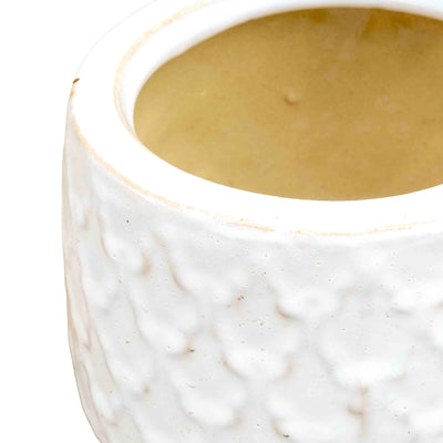 Milli Ceramic Planter