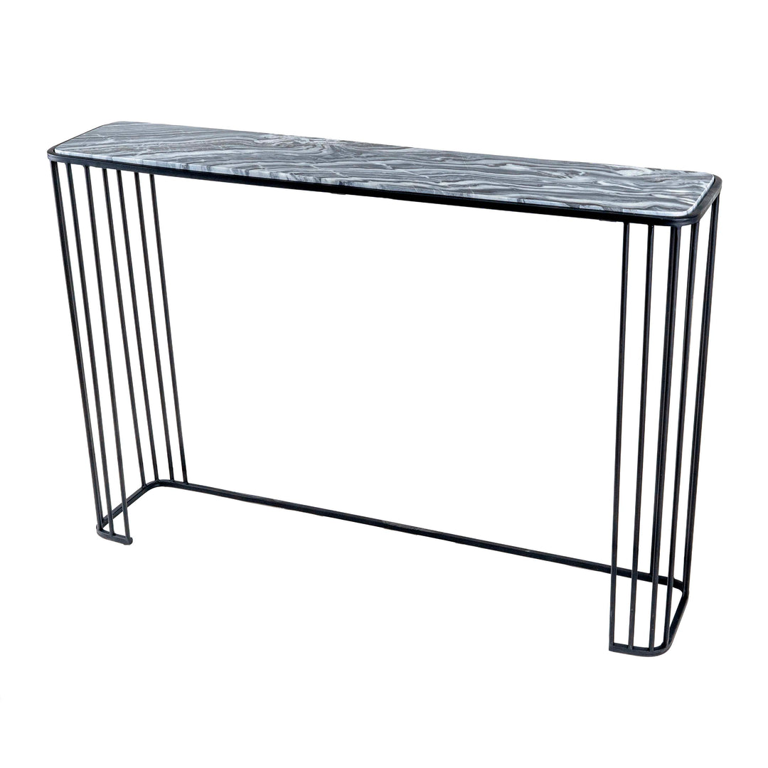 RAME FURNITURE STORAGE DISPLAY