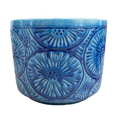 kamal Ceramic Planter