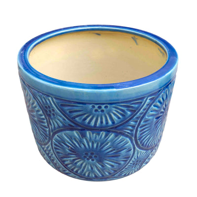 kamal Ceramic Planter