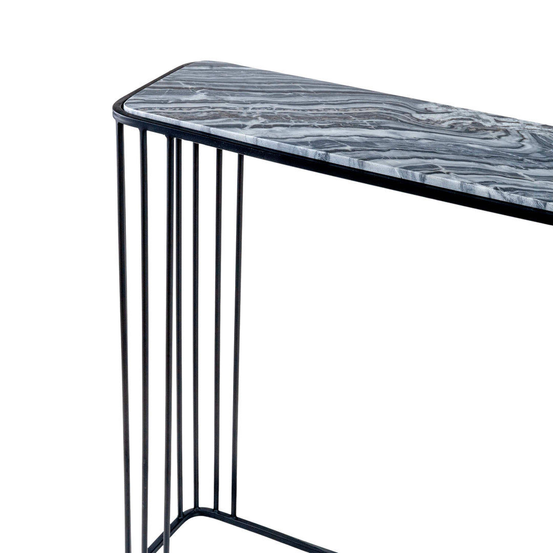 RAME FURNITURE STORAGE DISPLAY