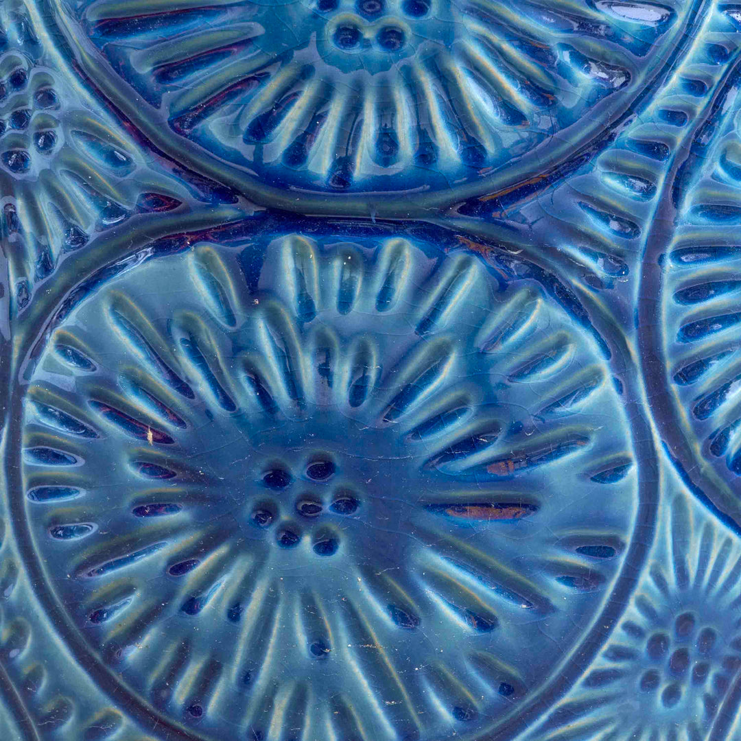 kamal Ceramic Planter