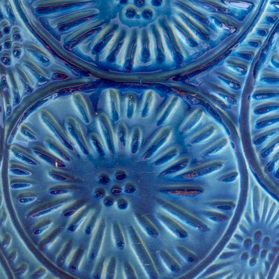 kamal Ceramic Planter